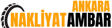 Antalya Akpınar Ambar